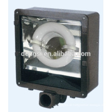 Industrie-Licht 150W Induktionslampe des weichen Lichtes industrielle